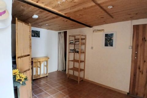 Villa i Cessenon-sur-Orb, Herault, Cessenon-sur-Orb - € 69.120 | Ref: c69120e - foto 11