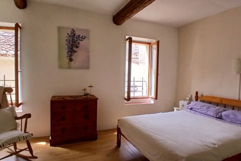 Villa i Cessenon-sur-Orb, Herault, Cessenon-sur-Orb - € 69.120 | Ref: c69120e - foto 12