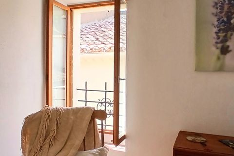 Villa i Cessenon-sur-Orb, Herault, Cessenon-sur-Orb - € 69.120 | Ref: c69120e - foto 13