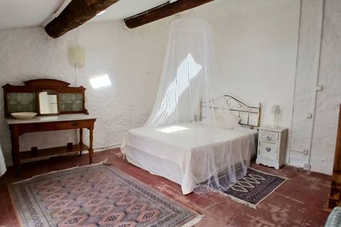 Villa i Cessenon-sur-Orb, Herault, Cessenon-sur-Orb - € 69.120 | Ref: c69120e - foto 15