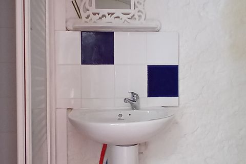 Villa i Cessenon-sur-Orb, Herault, Cessenon-sur-Orb - € 69.120 | Ref: c69120e - foto 16
