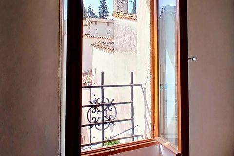 Villa i Cessenon-sur-Orb, Herault, Cessenon-sur-Orb - € 69.120 | Ref: c69120e - foto 19