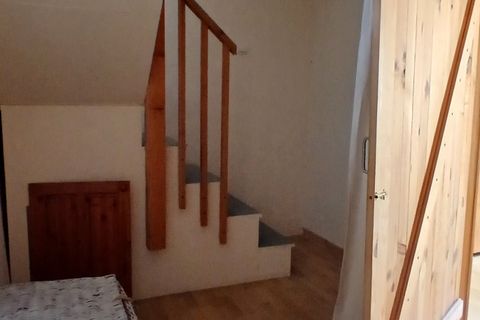 Villa i Cessenon-sur-Orb, Herault, Cessenon-sur-Orb - € 69.120 | Ref: c69120e - foto 20