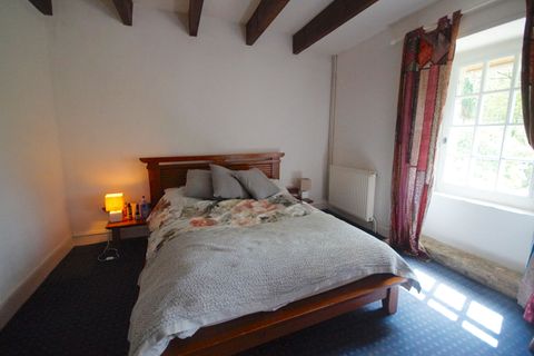 Villa i Hambye, Manche, Hambye - € 249.500 | Ref: SG-5100 - foto 6