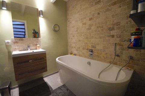 Villa i Hambye, Manche, Hambye - € 249.500 | Ref: SG-5100 - foto 7