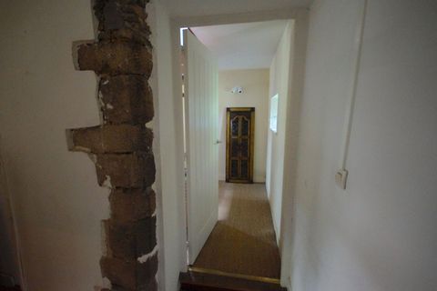 Villa i Hambye, Manche, Hambye - € 249.500 | Ref: SG-5100 - foto 9