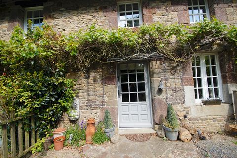 Villa i Hambye, Manche, Hambye - € 249.500 | Ref: SG-5100 - foto 14