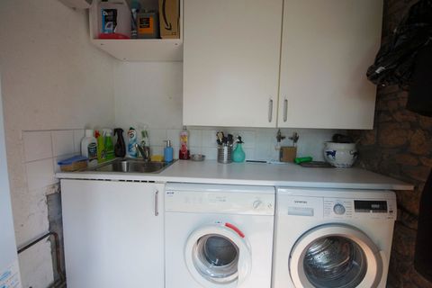 Villa i Hambye, Manche, Hambye - € 249.500 | Ref: SG-5100 - foto 15