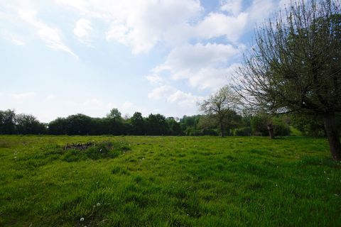 Villa i Hambye, Manche, Hambye - € 249.500 | Ref: SG-5100 - foto 17