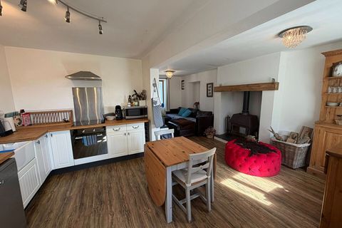 Villa a Ceyroux, Creuse, Ceyroux - € 770.000 | Ref: AM-5112 - foto 9
