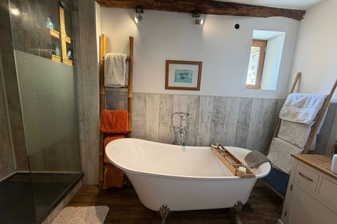 Villa a Ceyroux, Creuse, Ceyroux - € 770.000 | Ref: AM-5112 - foto 10