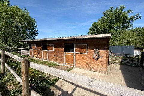 Villa a Ceyroux, Creuse, Ceyroux - € 770.000 | Ref: AM-5112 - foto 17