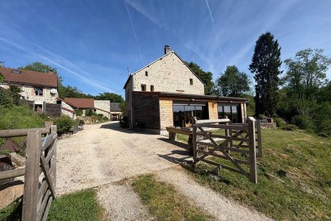 Villa a Ceyroux, Creuse, Ceyroux - € 770.000 | Ref: AM-5112 - foto 18