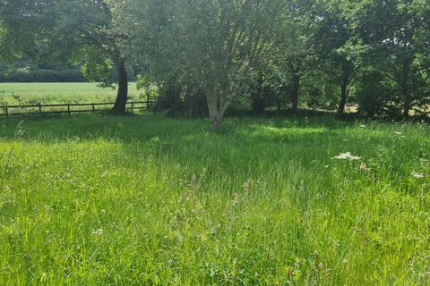 Villa a Uzel, Cotes-d'Armor, Uzel - € 81.000 | Ref: YL-4743 - foto 14