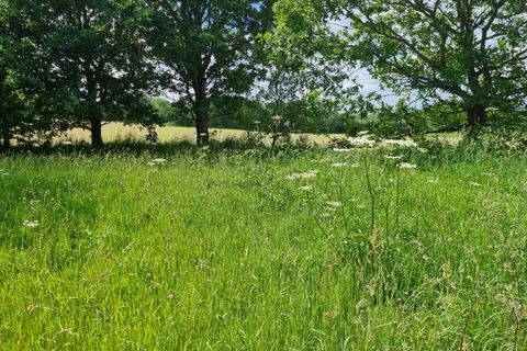Villa a Uzel, Cotes-d'Armor, Uzel - € 81.000 | Ref: YL-4743 - foto 15