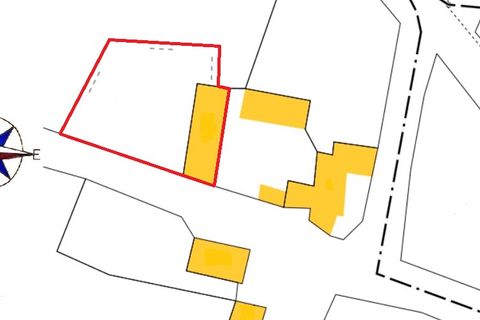 Villa a Uzel, Cotes-d'Armor, Uzel - € 81.000 | Ref: YL-4743 - foto 18