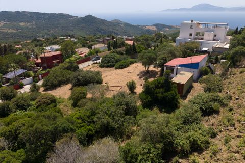 Grond in Tarifa, Cadiz, Tarifa - € 539.000 | Ref: SPCRM5021 - foto 2