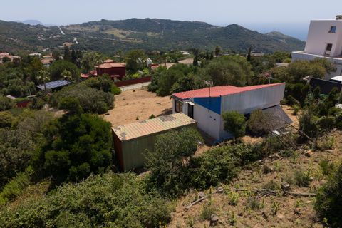 Grond in Tarifa, Cadiz, Tarifa - € 539.000 | Ref: SPCRM5021 - foto 3