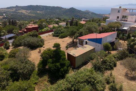 Grond in Tarifa, Cadiz, Tarifa - € 539.000 | Ref: SPCRM5021 - foto 4