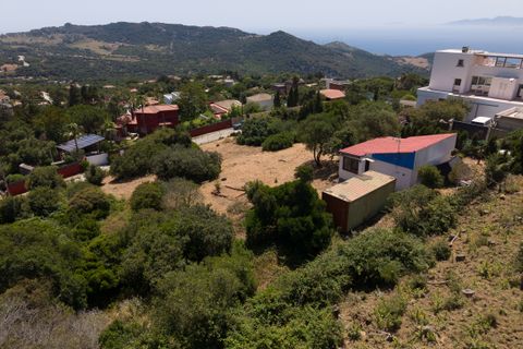 Grond in Tarifa, Cadiz, Tarifa - € 539.000 | Ref: SPCRM5021 - foto 5