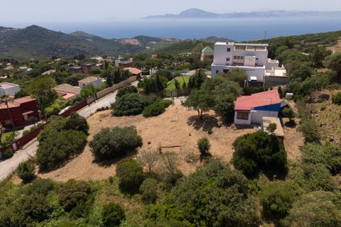 Grond in Tarifa, Cadiz, Tarifa - € 539.000 | Ref: SPCRM5021 - foto 6