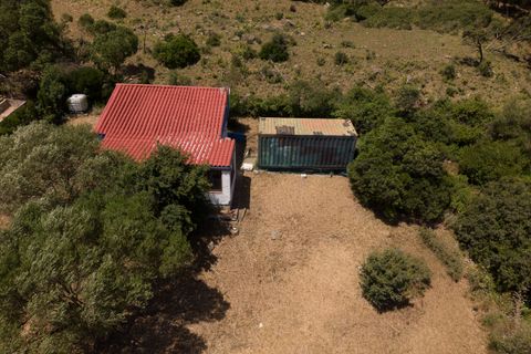 Grond in Tarifa, Cadiz, Tarifa - € 539.000 | Ref: SPCRM5021 - foto 7