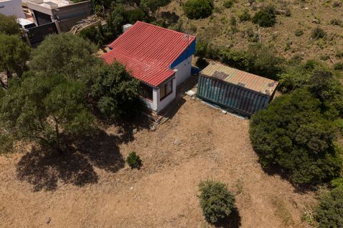 Grond in Tarifa, Cadiz, Tarifa - € 539.000 | Ref: SPCRM5021 - foto 8