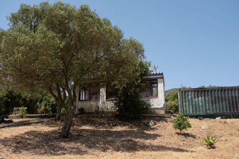 Grond in Tarifa, Cadiz, Tarifa - € 539.000 | Ref: SPCRM5021 - foto 9