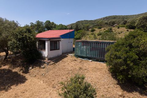 Grond in Tarifa, Cadiz, Tarifa - € 539.000 | Ref: SPCRM5021 - foto 10