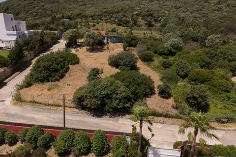 Grond in Tarifa, Cadiz, Tarifa - € 539.000 | Ref: SPCRM5021 - foto 14