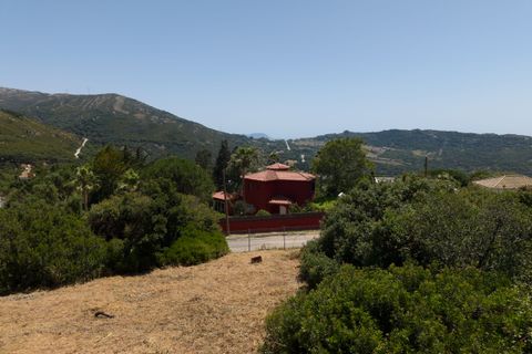 Grond in Tarifa, Cadiz, Tarifa - € 539.000 | Ref: SPCRM5021 - foto 15