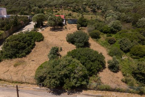 Grond in Tarifa, Cadiz, Tarifa - € 539.000 | Ref: SPCRM5021 - foto 16