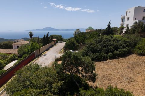 Grond in Tarifa, Cadiz, Tarifa - € 539.000 | Ref: SPCRM5021 - foto 17