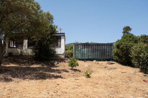 Grond in Tarifa, Cadiz, Tarifa - € 539.000 | Ref: SPCRM5021 - foto 19