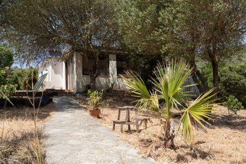 Grond in Tarifa, Cadiz, Tarifa - € 539.000 | Ref: SPCRM5021 - foto 20