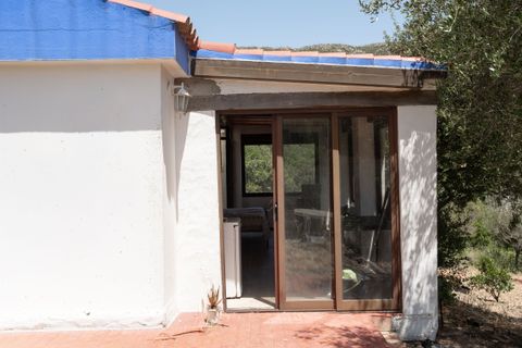 Grond in Tarifa, Cadiz, Tarifa - € 539.000 | Ref: SPCRM5021 - foto 21