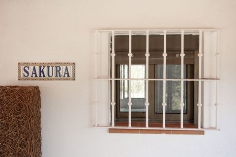Grond in Tarifa, Cadiz, Tarifa - € 539.000 | Ref: SPCRM5021 - foto 22