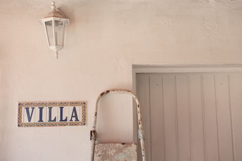 Grond in Tarifa, Cadiz, Tarifa - € 539.000 | Ref: SPCRM5021 - foto 23
