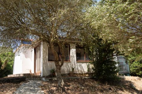 Grond in Tarifa, Cadiz, Tarifa - € 539.000 | Ref: SPCRM5021 - foto 24