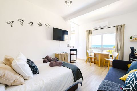 Leilighet i Mijas, Malaga, Mijas - € 222 000 | Ref: 81067044-7fe5-4393-a - foto 2