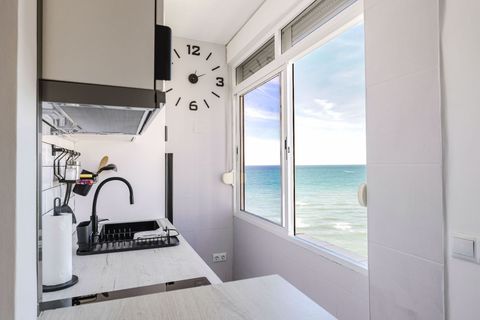 Leilighet i Mijas, Malaga, Mijas - € 222 000 | Ref: 81067044-7fe5-4393-a - foto 9