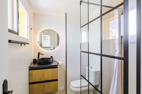Leilighet i Mijas, Malaga, Mijas - € 222 000 | Ref: 81067044-7fe5-4393-a - foto 12