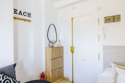 Leilighet i Mijas, Malaga, Mijas - € 222 000 | Ref: 81067044-7fe5-4393-a - foto 13