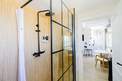 Leilighet i Mijas, Malaga, Mijas - € 222 000 | Ref: 81067044-7fe5-4393-a - foto 15