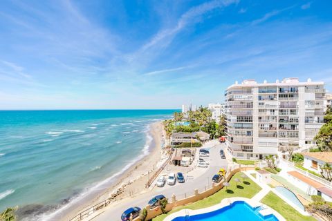 Leilighet i Mijas, Malaga, Mijas - € 222 000 | Ref: 81067044-7fe5-4393-a - foto 16