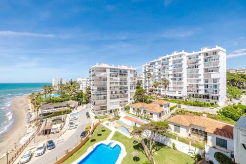 Leilighet i Mijas, Malaga, Mijas - € 222 000 | Ref: 81067044-7fe5-4393-a - foto 18