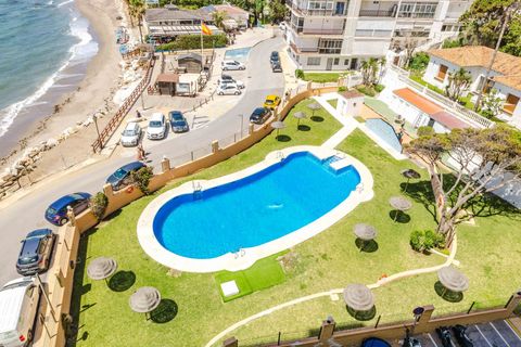 Leilighet i Mijas, Malaga, Mijas - € 222 000 | Ref: 81067044-7fe5-4393-a - foto 20