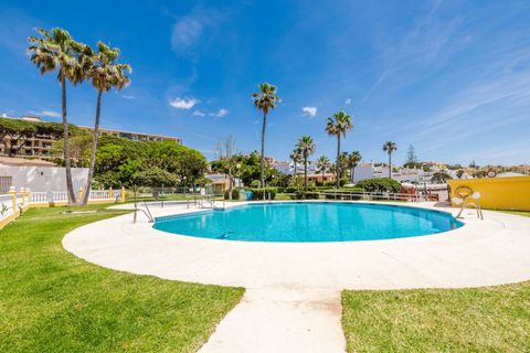 Leilighet i Mijas, Malaga, Mijas - € 222 000 | Ref: 81067044-7fe5-4393-a - foto 21