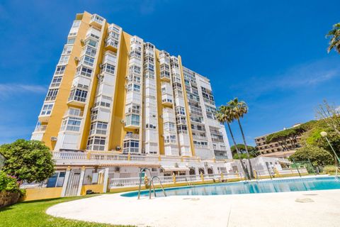 Leilighet i Mijas, Malaga, Mijas - € 222 000 | Ref: 81067044-7fe5-4393-a - foto 22