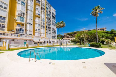 Leilighet i Mijas, Malaga, Mijas - € 222 000 | Ref: 81067044-7fe5-4393-a - foto 23
